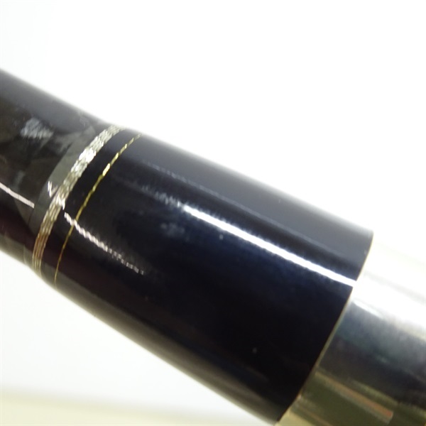 １１ヘラクレス エアレギウス７ＨＣＳＣー７０ＭＬ